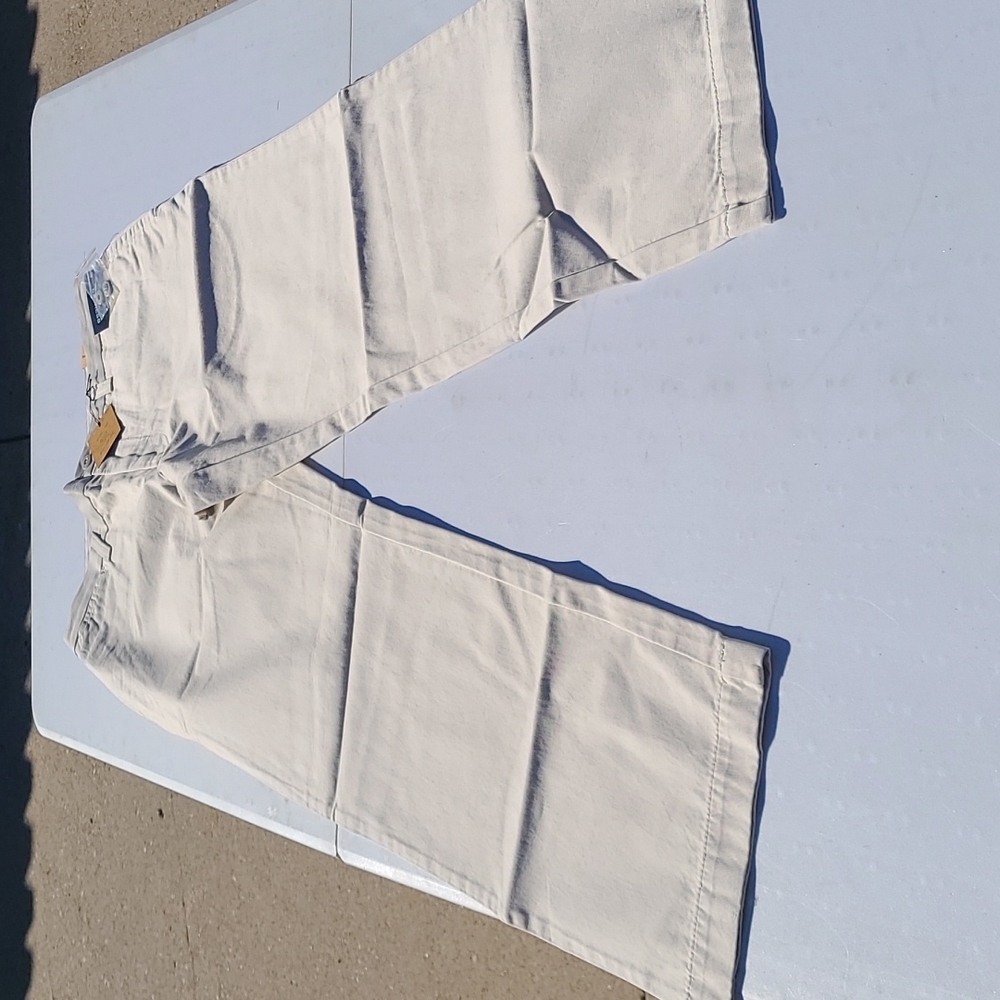 Express chino - Picture 5 of 6